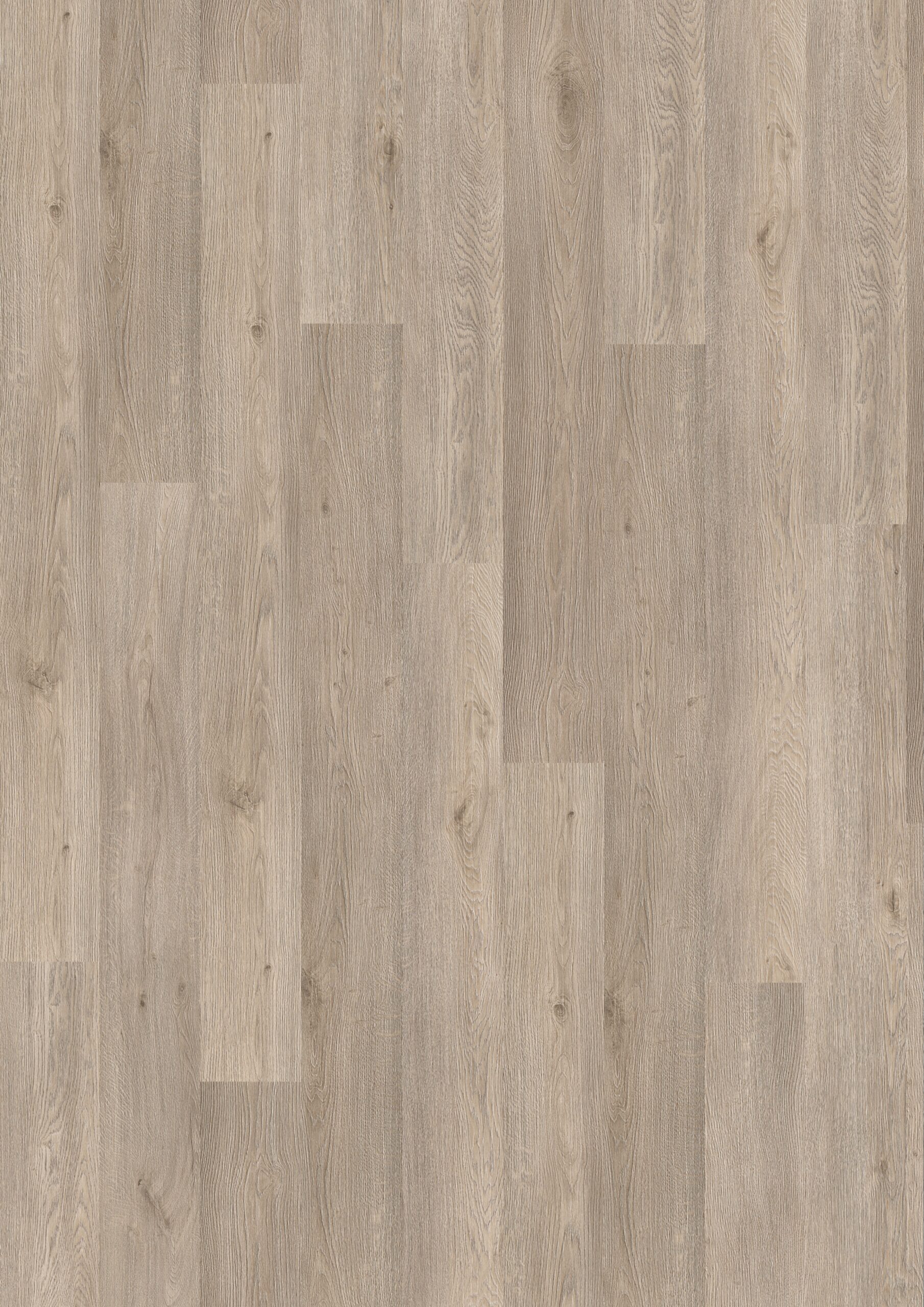 Maxwear Klikkvinyl med kork XL - Ek Pearl - Bilde 2