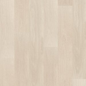 Maxwood XLW Herdet Tregulv - Ek Natur Vit - Bilde 3