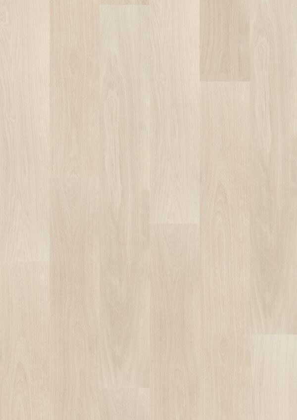 Maxwood XLW Herdet Tregulv - Ek Natur Vit - Bilde 3