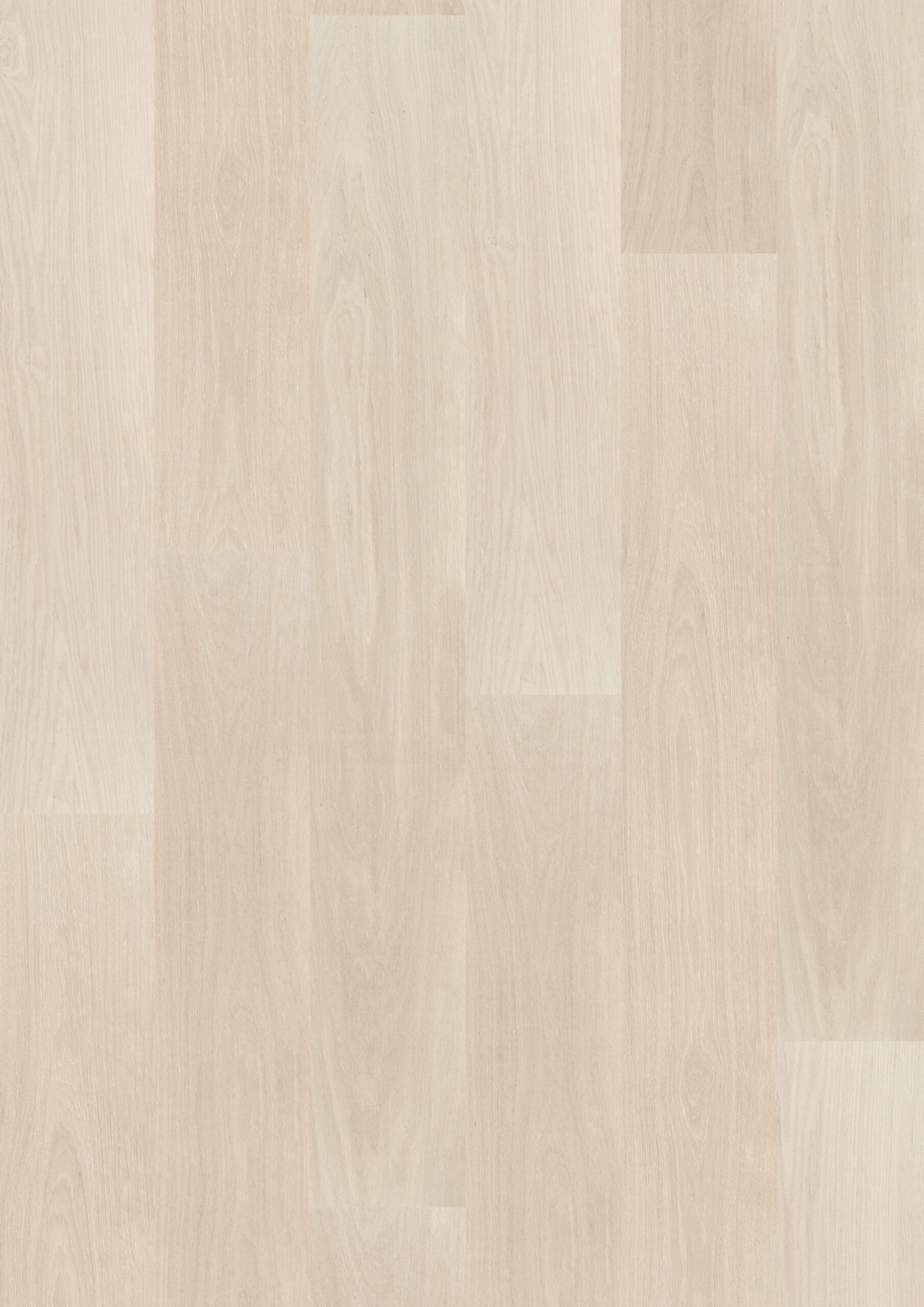 Maxwood XLW Herdet Tregulv - Ek Natur Vit - Bilde 3