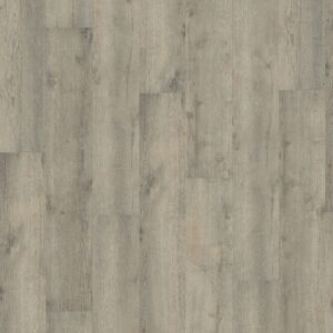 Maxwear Klikkvinyl med kork - Ek Foggy - Bilde 3