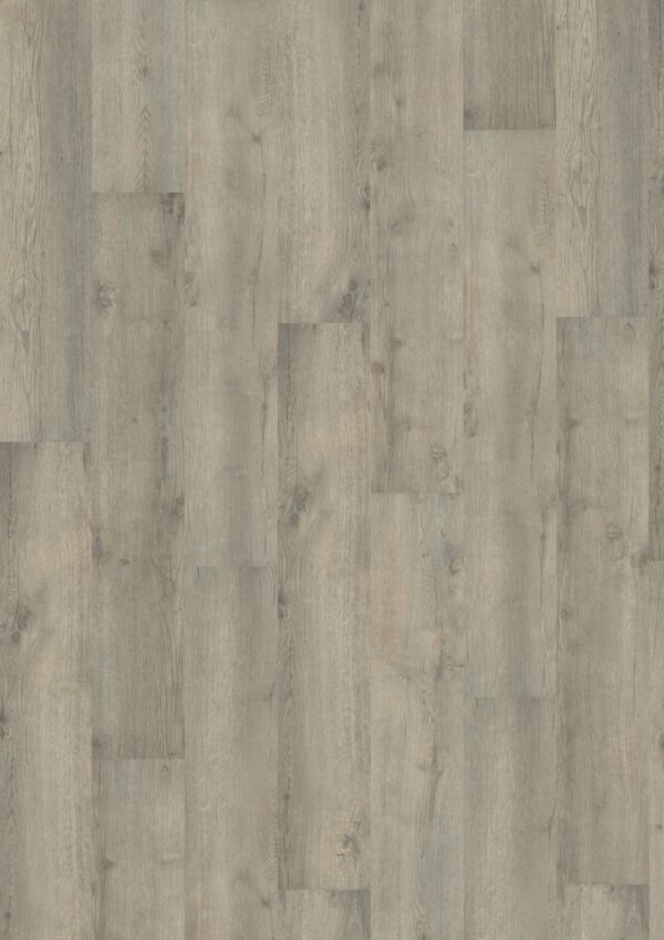 Maxwear Klikkvinyl med kork - Ek Foggy - Bilde 3