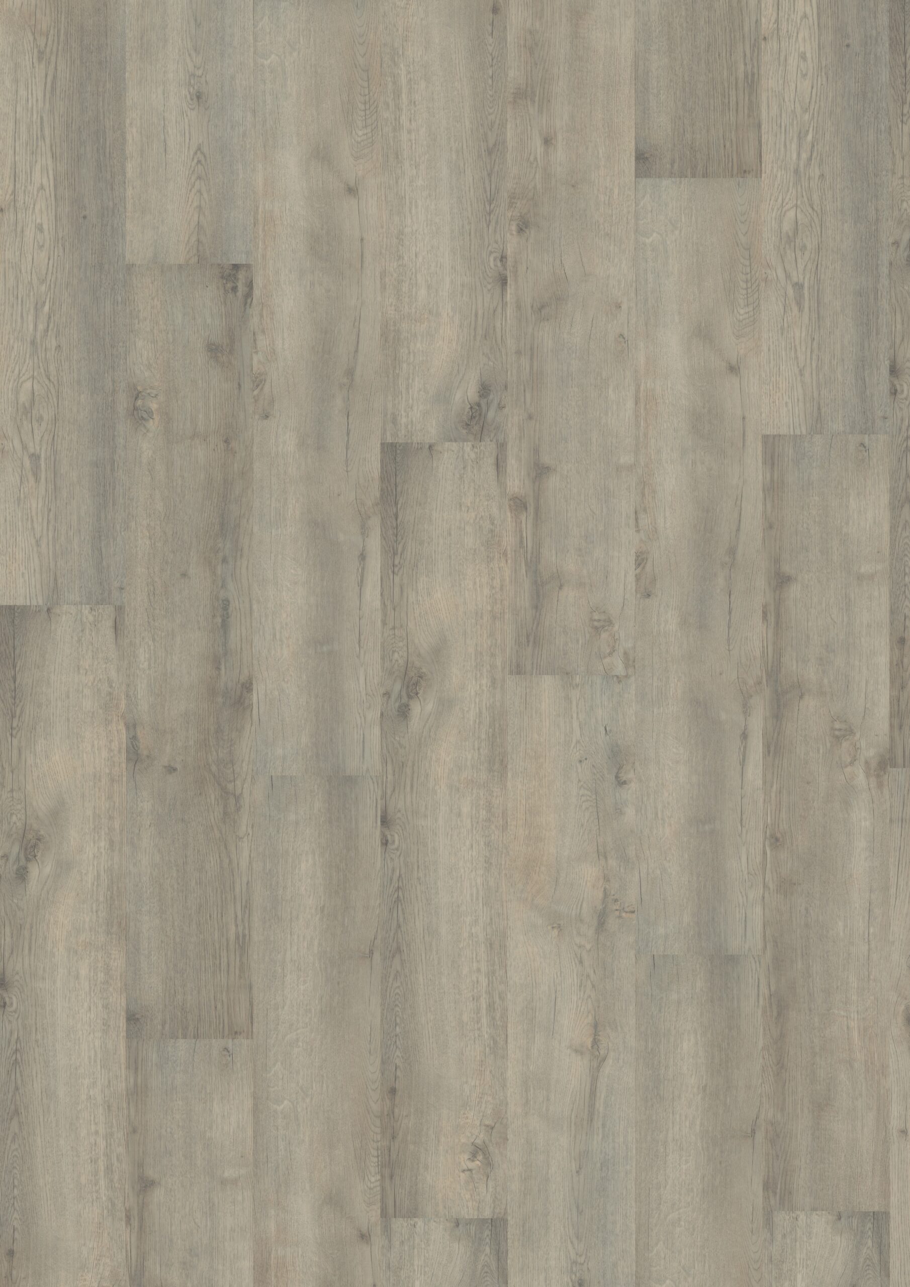 Maxwear Klikkvinyl med kork - Ek Foggy - Bilde 3