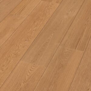 Herdet tregulv Lindura Oak Natural 08907 – Brede Planker – Naturlig Oljet - Bilde 3