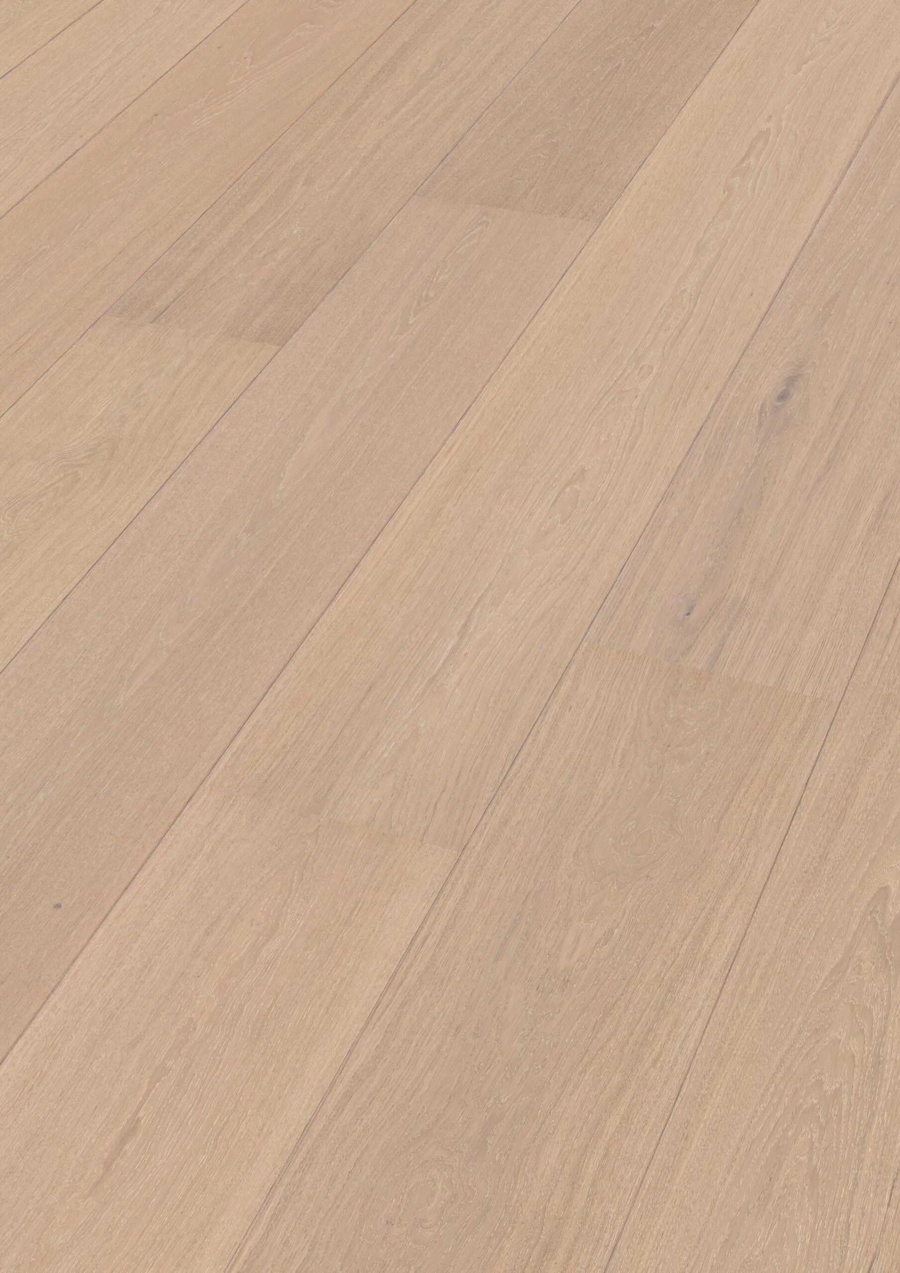 Herdet tregulv Lindura Natural Champagne Oak 08922 – Brede Planker – Ultramattlakk - Bilde 2
