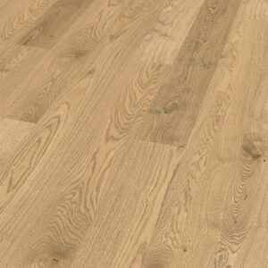 Maxwood XL Herdet Tregulv - Ek Unique Amber - Bilde 2