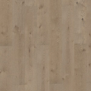 Maxwood XL Herdet Tregulv - Elegant Grå - Bilde 4