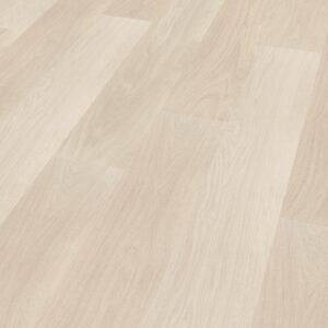 Maxwood XLW Herdet Tregulv - Ek Natur Vit - Bilde 6