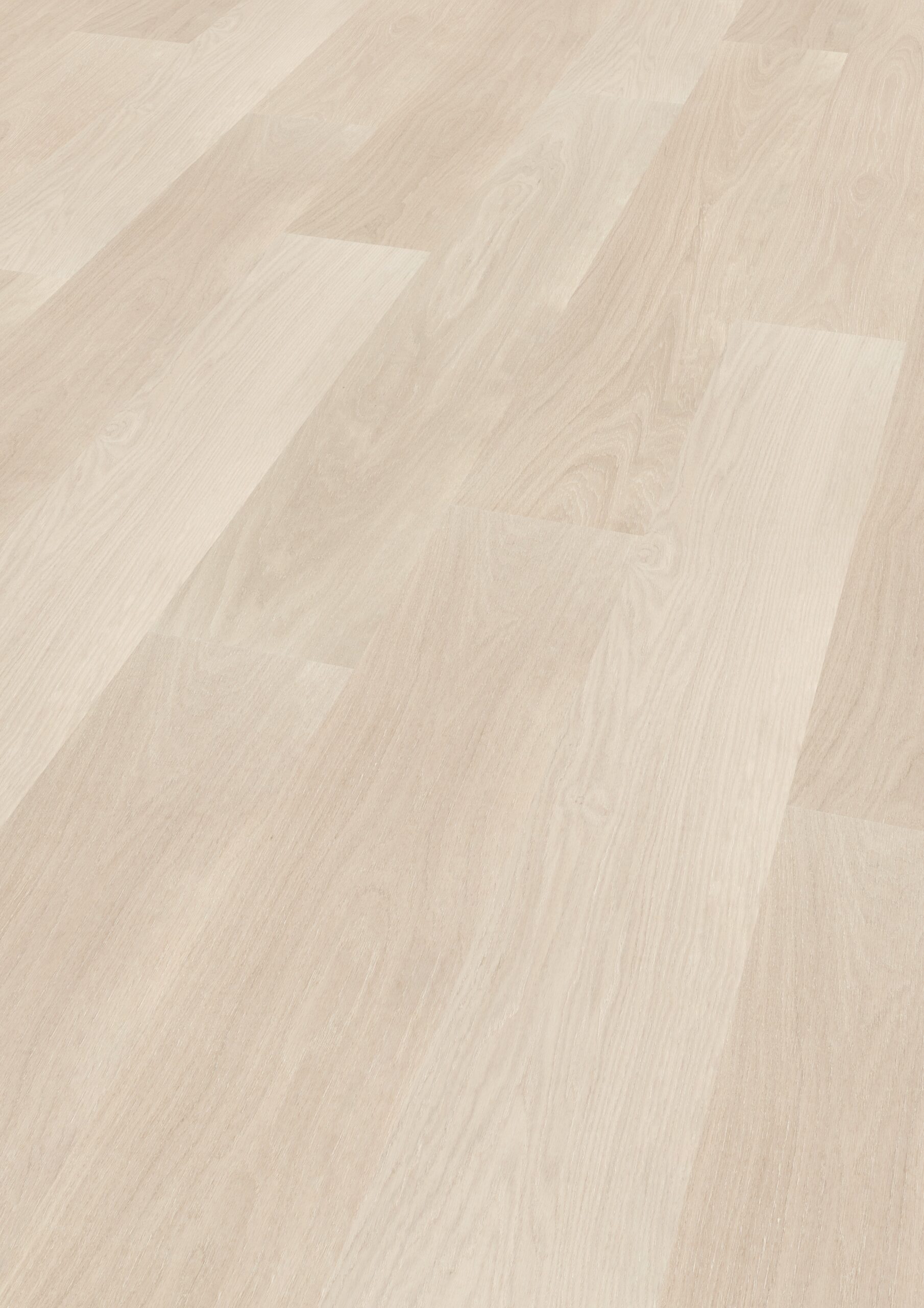 Maxwood XLW Herdet Tregulv - Ek Natur Vit - Bilde 6