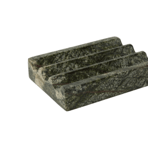 Såpeskål Vita Seagrass Marmor - Bilde 4