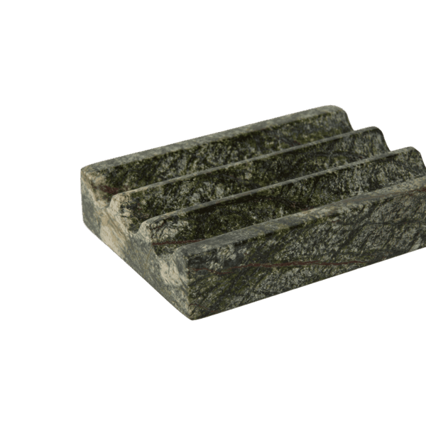 Såpeskål Vita Seagrass Marmor - Bilde 4