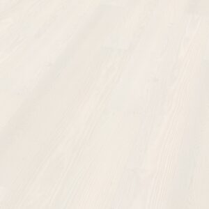 Maxwood XL Herdet Tregulv - Ask Nordic - Bilde 2