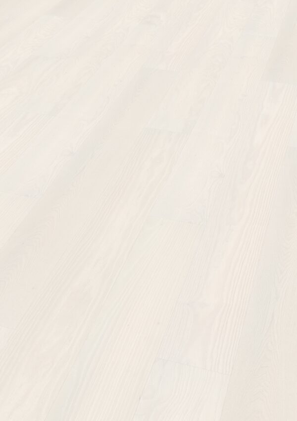 Maxwood XL Herdet Tregulv - Ask Nordic - Bilde 2