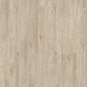 Maxwear Klikkvinyl med kork XL - Eik Blond - Bilde 3