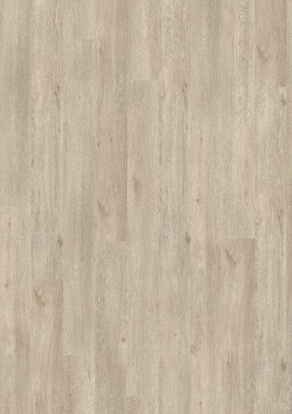 Maxwear Klikkvinyl med kork XL - Eik Blond - Bilde 3