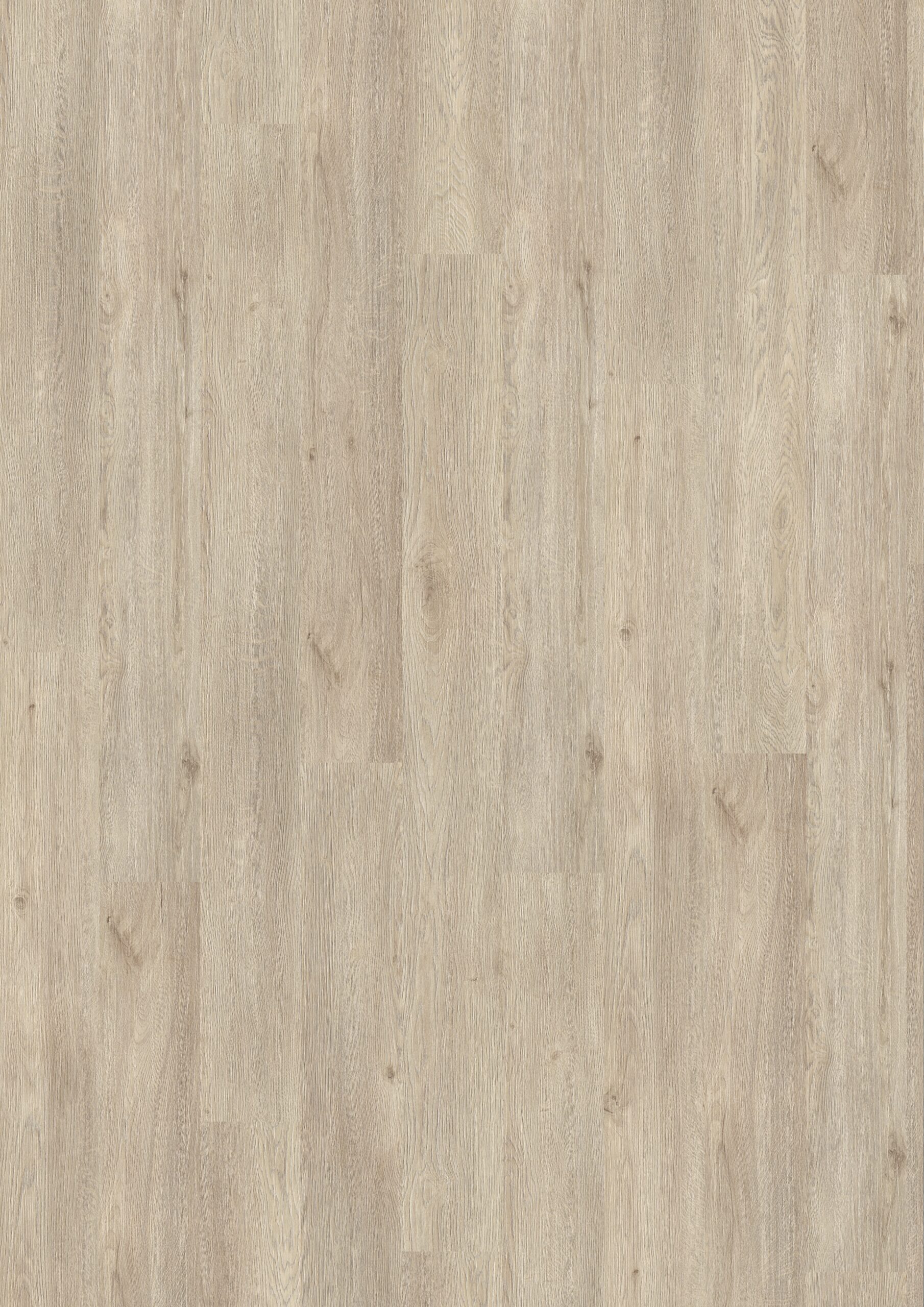 Maxwear Klikkvinyl med kork XL - Eik Blond - Bilde 3