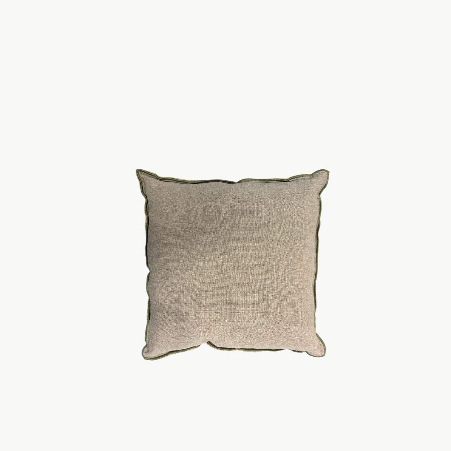 Thyme&Pebble Pyntepute - Bilde 2