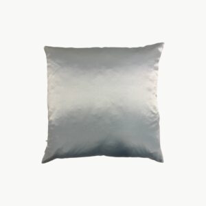 Peonprakt i Pastell Pyntepute - Bilde 2