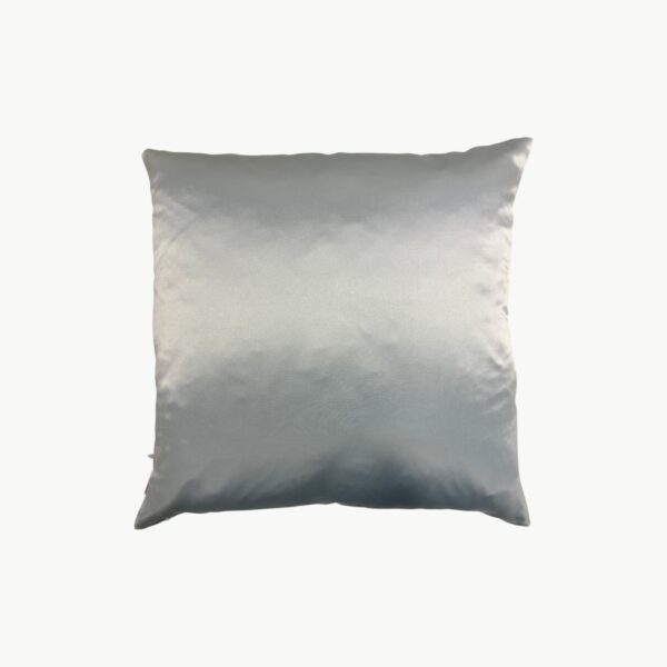 Peonprakt i Pastell Pyntepute - Bilde 2