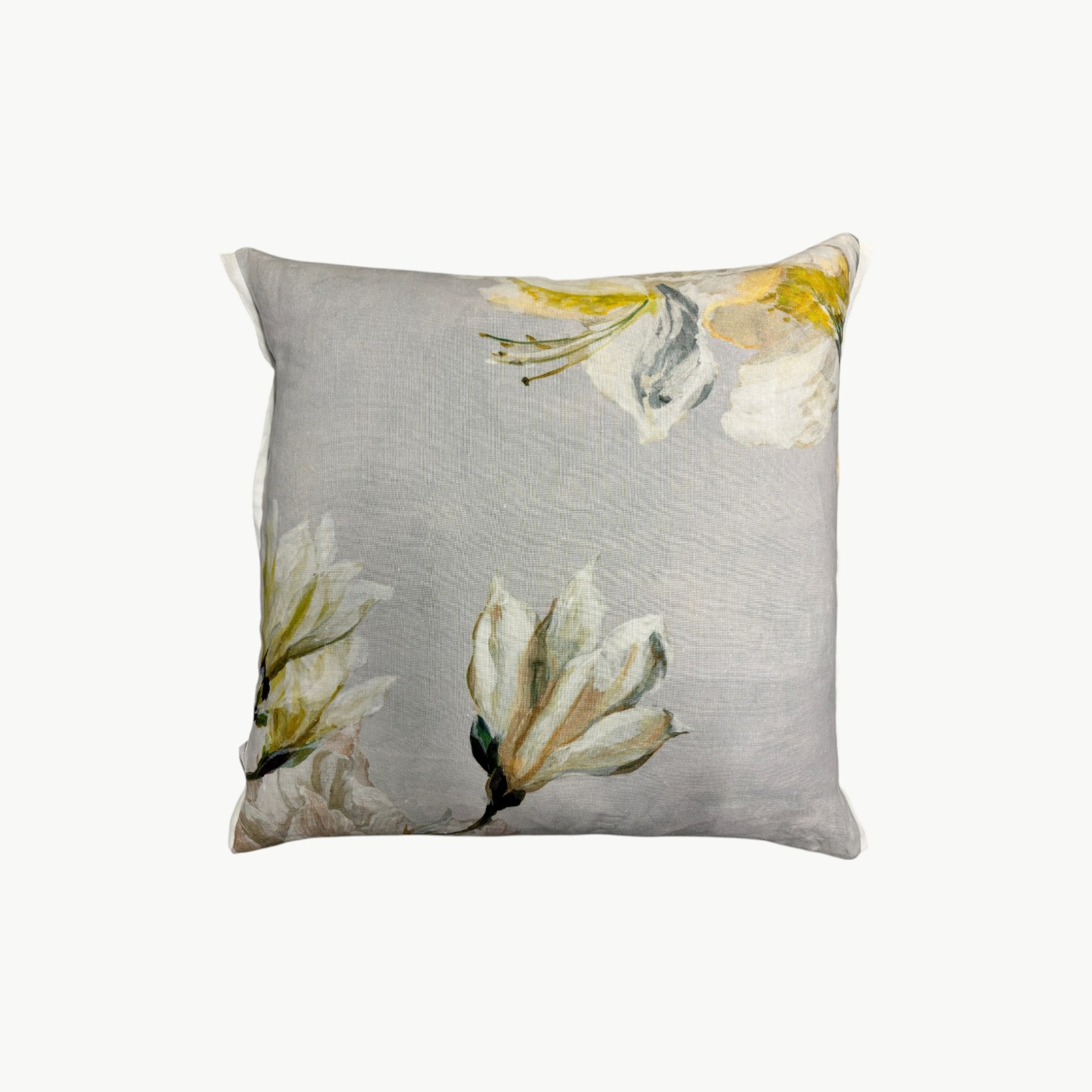 Magnolia i Morgendis Pyntepute - Bilde 2