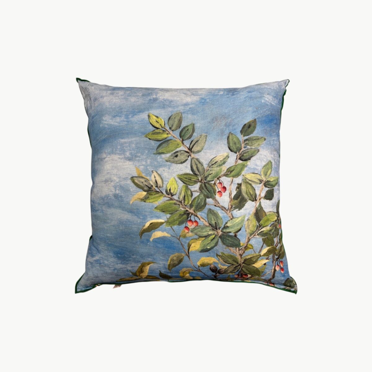 Designers Guild Pyntepute 26 50x50