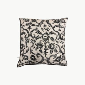 Guerbois Charcoal Pyntepute - Bilde 2