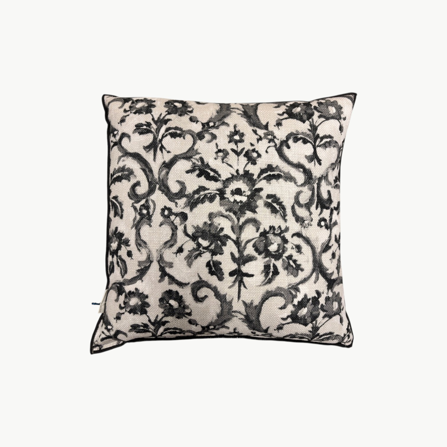 Guerbois Charcoal Pyntepute - Bilde 2