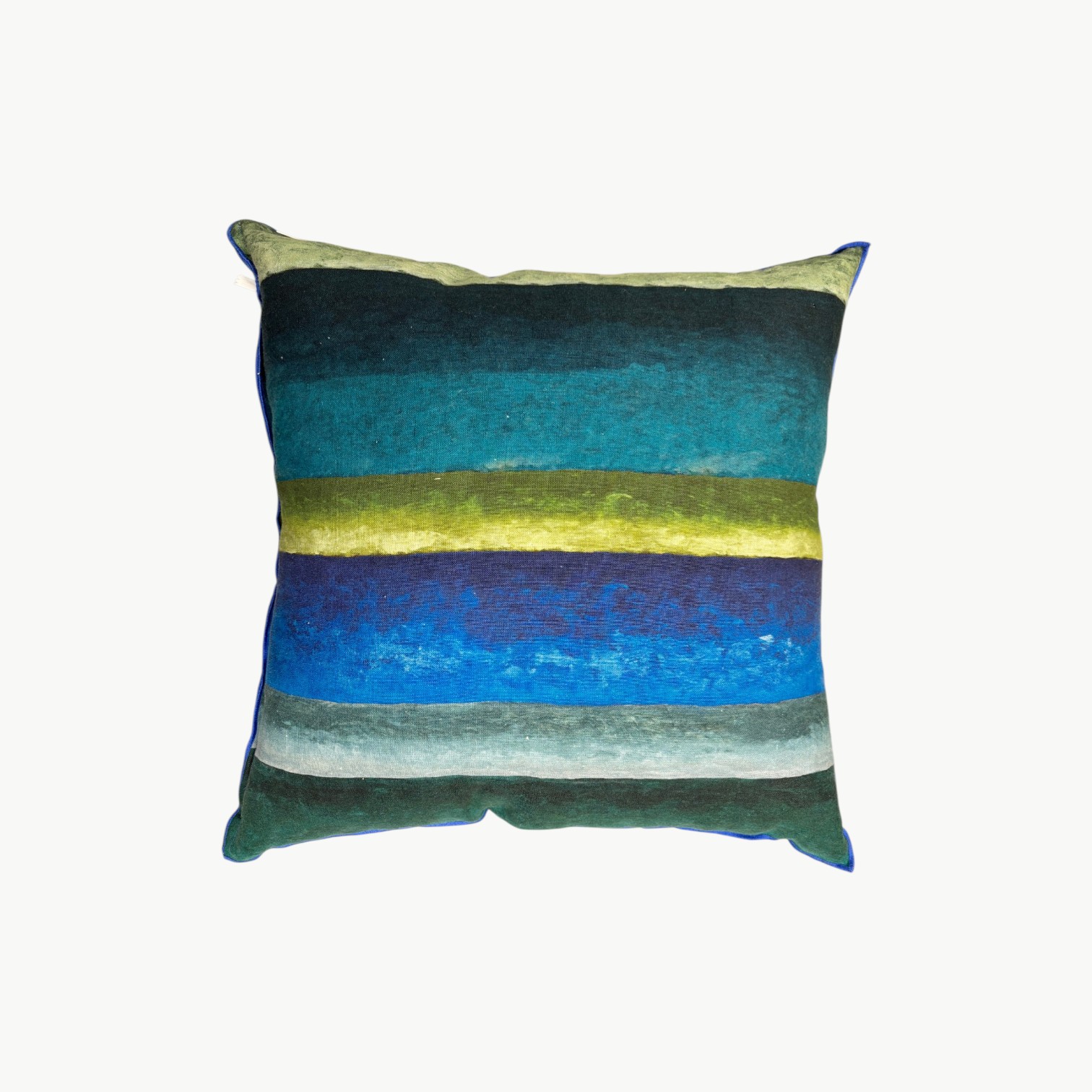 Designers Guild Pyntepute 39 55x55 - Bilde 2