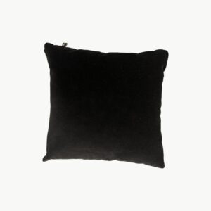 Sommerfugler på Turkis Himmel Pyntepute - Bilde 2