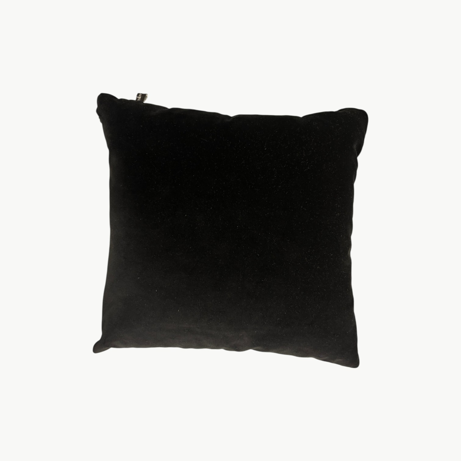 Sommerfugler på Turkis Himmel Pyntepute - Bilde 2