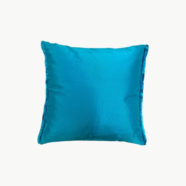 Franchini Pyntepute - Bilde 2