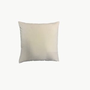 Romantisk Blomsterhage Pyntepute - Bilde 2