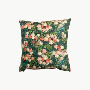 Love Forest Pyntepute - Bilde 2