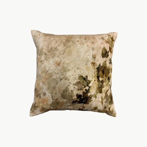 Jardin Chinois Hemp Pyntepute - Bilde 2