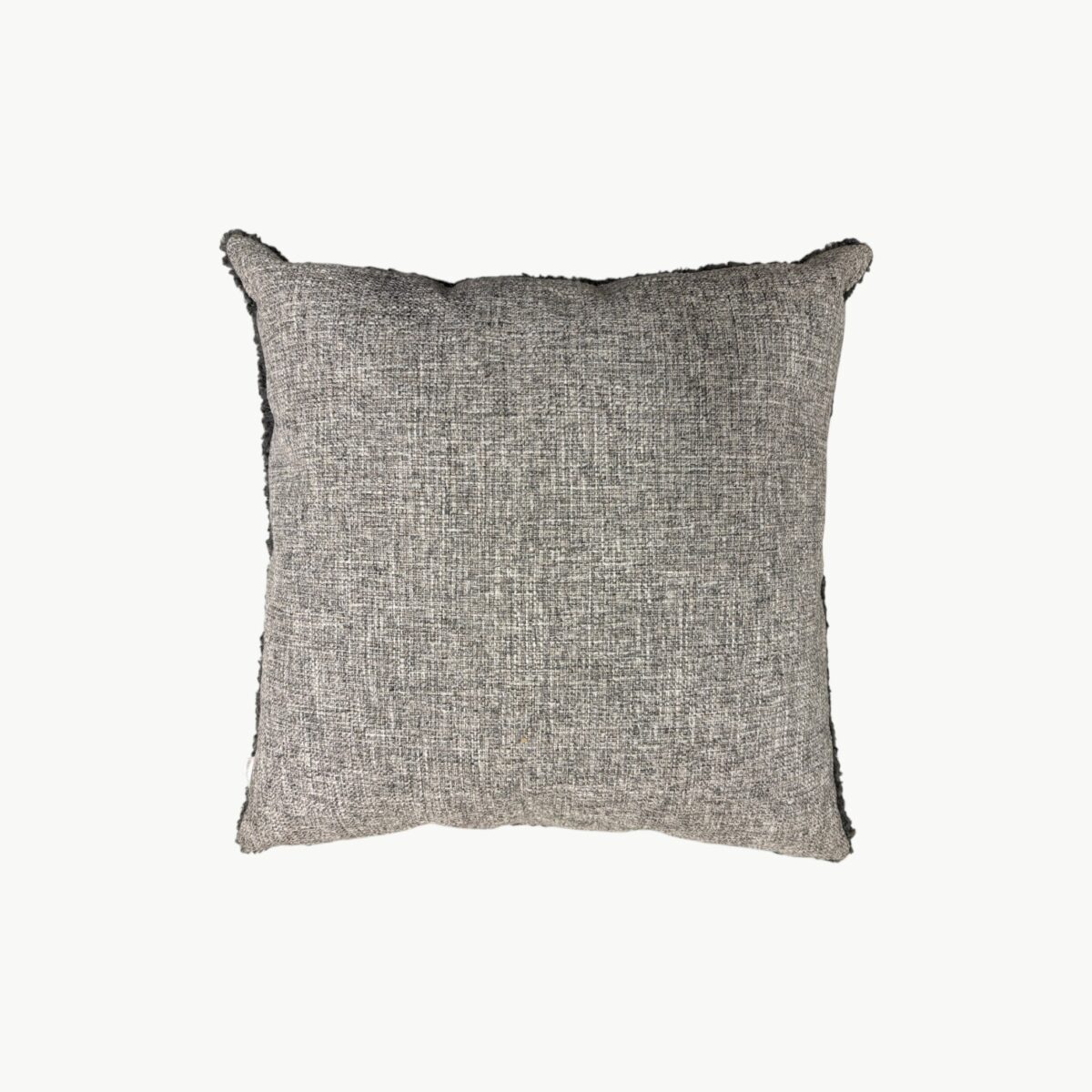 Merelle Graphite Pyntepute