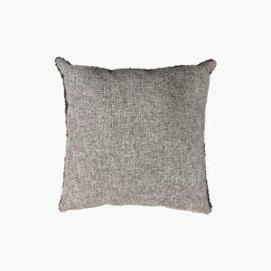 Merelle Graphite Pyntepute - Bilde 2