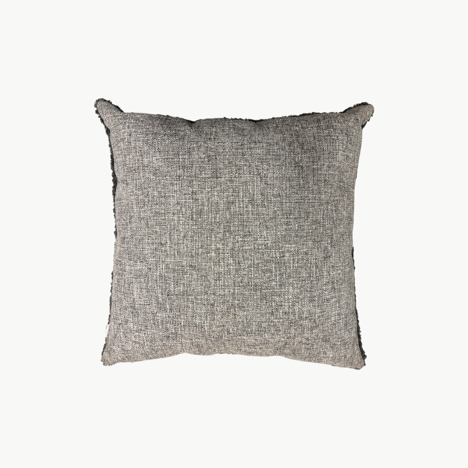 Merelle Graphite Pyntepute - Bilde 2