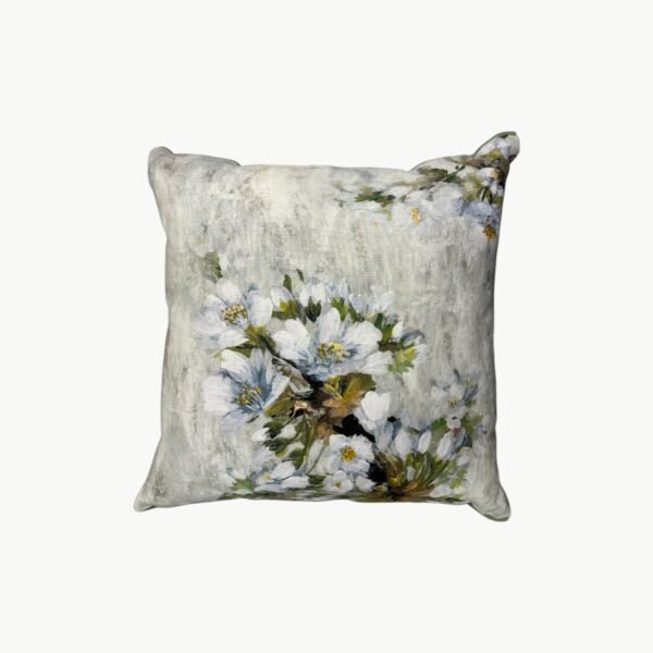 Designers Guild Pyntepute 53 50x50 - Bilde 1
