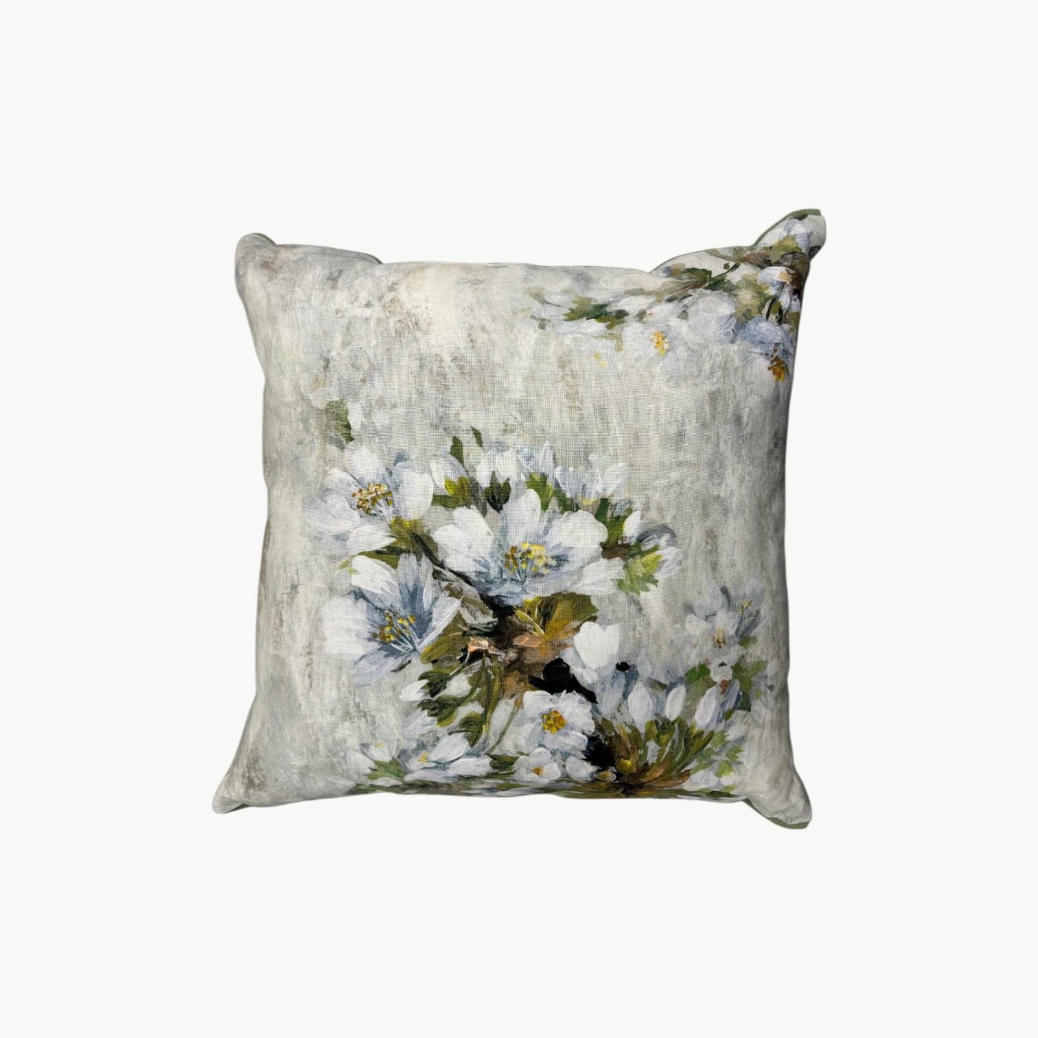 Designers Guild Pyntepute 53 50x50 - Bilde 1