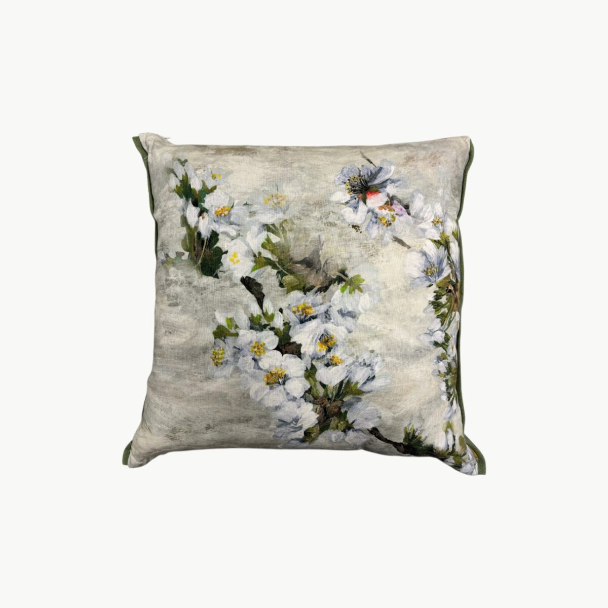 Designers Guild Pyntepute 53 50x50