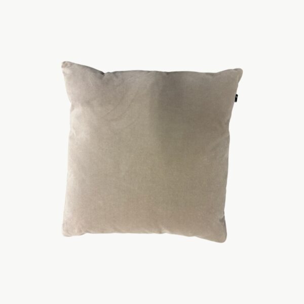 Fargerike Sommerfugler Pyntepute - Bilde 2