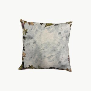 Designers Guild Glynde - Eau De Nil Pyntepute 55 50x50 - Bilde 2