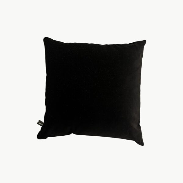 Sommerfuglspill i Farger Pyntepute - Bilde 2