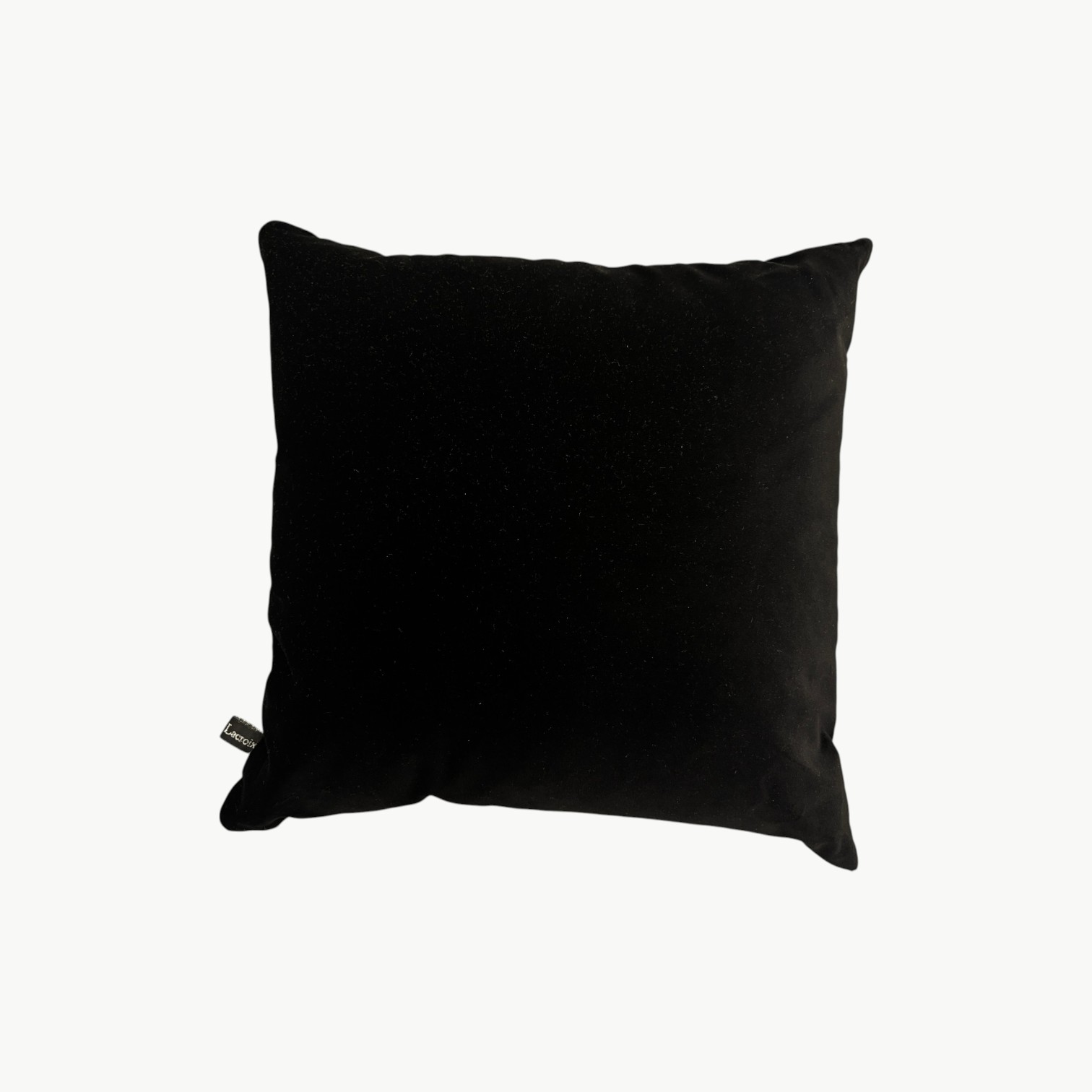 Sommerfuglspill i Farger Pyntepute - Bilde 2