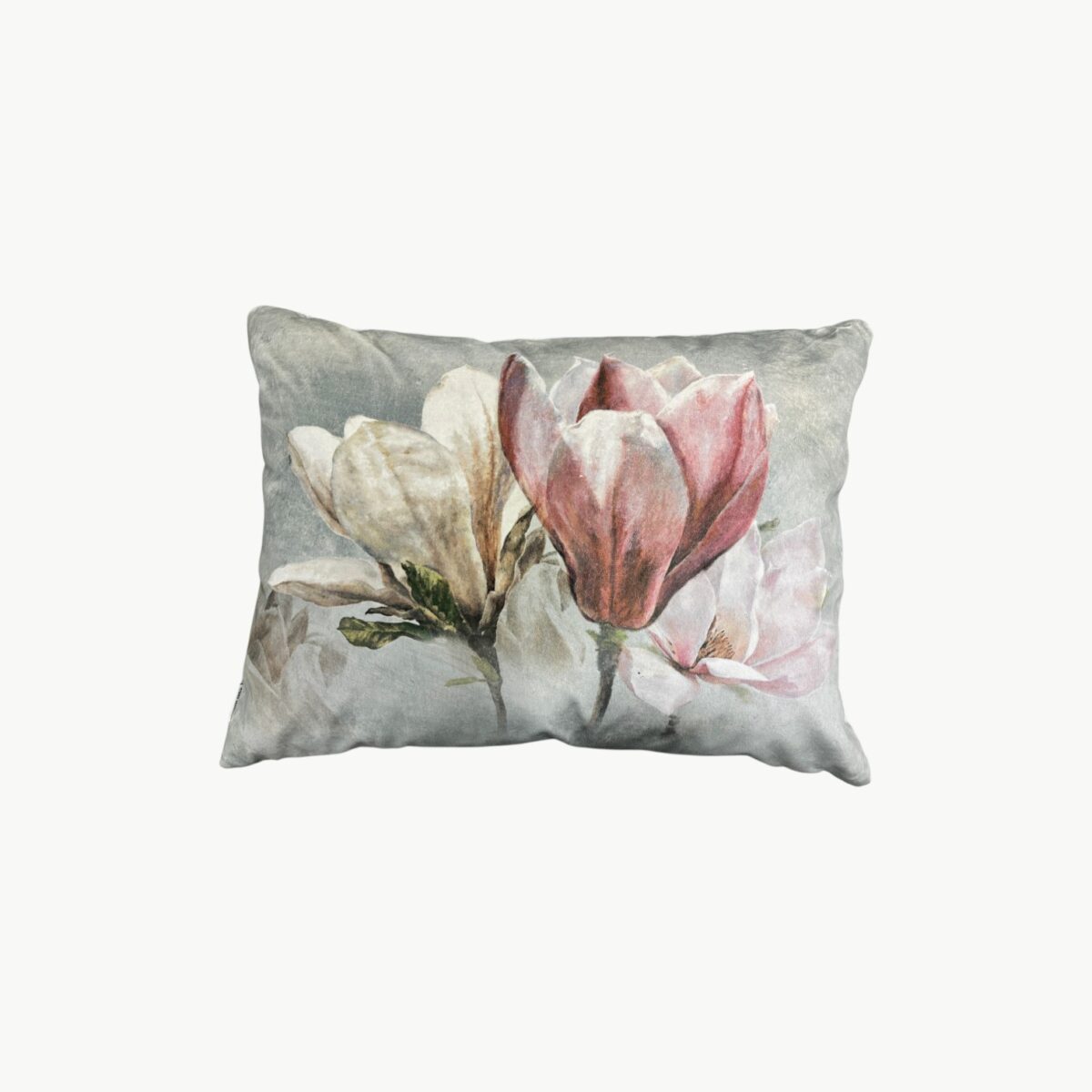 Magnoliadrøm i Dis Pyntepute