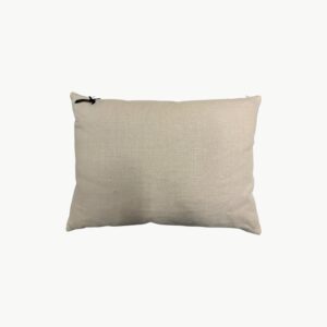 Arrowhead Stripe Night Sky Pyntepute - Bilde 2