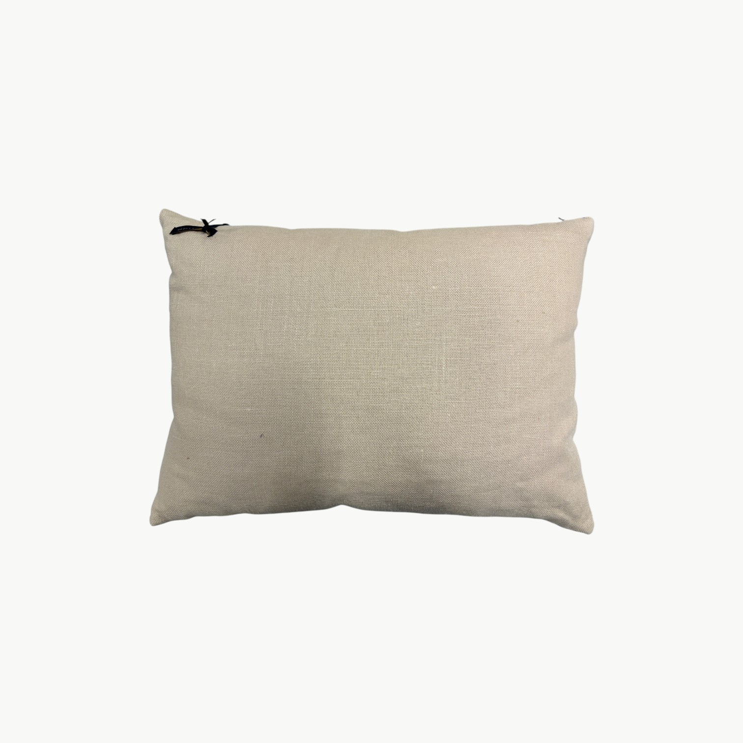 Arrowhead Stripe Night Sky Pyntepute - Bilde 2