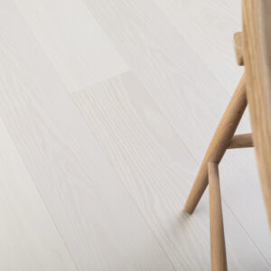 Maxwood XL Herdet Tregulv - Ask Nordic - Bilde 3