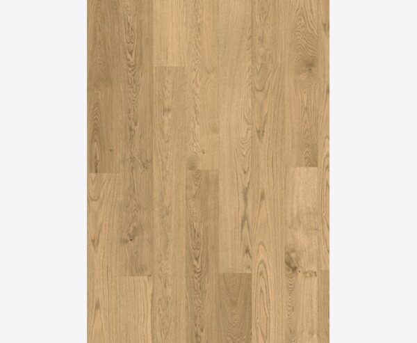 Maxwood XL Herdet Tregulv - Ek Unique Amber - Bilde 4