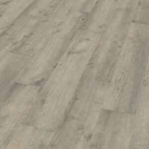 Maxwear Klikkvinyl med kork - Ek Foggy - Bilde 2